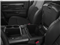 2015 Ram Truck 1500 Pictures 1500 Crew Cab SSV 4WD photos center storage console 2015 Ram Truck 1500 Pictures 1500 Crew Cab SSV 4WD photos center storage console