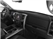 2015 Ram Truck 1500 Pictures 1500 Crew Cab SSV 4WD photos passenger's dashboard 2015 Ram Truck 1500 Pictures 1500 Crew Cab SSV 4WD photos passenger's dashboard