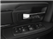 2015 Ram Truck 1500 Pictures 1500 Crew Cab SSV 4WD photos driver's side interior controls 2015 Ram Truck 1500 Pictures 1500 Crew Cab SSV 4WD photos driver's side interior controls