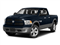2015 Ram Truck 1500 Pictures 1500 Quad Cab Laramie 2WD photos side front view 2015 Ram Truck 1500 Pictures 1500 Quad Cab Laramie 2WD photos side front view