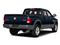 2015 Ram Truck 1500 Pictures 1500 Quad Cab Laramie 2WD photos side rear view 2015 Ram Truck 1500 Pictures 1500 Quad Cab Laramie 2WD photos side rear view