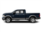 2015 Ram Truck 1500 Pictures 1500 Quad Cab Laramie 2WD photos side view 2015 Ram Truck 1500 Pictures 1500 Quad Cab Laramie 2WD photos side view