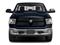2015 Ram Truck 1500 Pictures 1500 Quad Cab Laramie 2WD photos front view 2015 Ram Truck 1500 Pictures 1500 Quad Cab Laramie 2WD photos front view