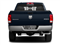 2015 Ram Truck 1500 Pictures 1500 Quad Cab Laramie 2WD photos rear view 2015 Ram Truck 1500 Pictures 1500 Quad Cab Laramie 2WD photos rear view