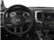2015 Ram Truck 1500 Pictures 1500 Quad Cab Laramie 2WD photos driver's dashboard 2015 Ram Truck 1500 Pictures 1500 Quad Cab Laramie 2WD photos driver's dashboard