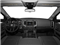 2015 Ram Truck 1500 Pictures 1500 Quad Cab Laramie 2WD photos full dashboard 2015 Ram Truck 1500 Pictures 1500 Quad Cab Laramie 2WD photos full dashboard
