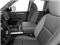 2015 Ram Truck 1500 Pictures 1500 Quad Cab Laramie 2WD photos front seat interior 2015 Ram Truck 1500 Pictures 1500 Quad Cab Laramie 2WD photos front seat interior