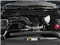 2015 Ram Truck 1500 Pictures 1500 Quad Cab Laramie 2WD photos engine 2015 Ram Truck 1500 Pictures 1500 Quad Cab Laramie 2WD photos engine