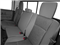 2015 Ram Truck 1500 Pictures 1500 Quad Cab Laramie 2WD photos backseat interior 2015 Ram Truck 1500 Pictures 1500 Quad Cab Laramie 2WD photos backseat interior