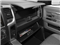 2015 Ram Truck 1500 Pictures 1500 Quad Cab Laramie 2WD photos glove box 2015 Ram Truck 1500 Pictures 1500 Quad Cab Laramie 2WD photos glove box