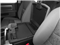 2015 Ram Truck 1500 Pictures 1500 Quad Cab Laramie 2WD photos center storage console 2015 Ram Truck 1500 Pictures 1500 Quad Cab Laramie 2WD photos center storage console