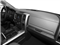 2015 Ram Truck 1500 Pictures 1500 Quad Cab Laramie 2WD photos passenger's dashboard 2015 Ram Truck 1500 Pictures 1500 Quad Cab Laramie 2WD photos passenger's dashboard