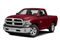 2015 Ram Truck 1500 Pictures 1500 Regular Cab Tradesman 2WD photos side front view 2015 Ram Truck 1500 Pictures 1500 Regular Cab Tradesman 2WD photos side front view