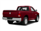 2015 Ram Truck 1500 Pictures 1500 Regular Cab Tradesman 2WD photos side rear view 2015 Ram Truck 1500 Pictures 1500 Regular Cab Tradesman 2WD photos side rear view