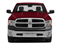 2015 Ram Truck 1500 Pictures 1500 Regular Cab Tradesman 2WD photos front view 2015 Ram Truck 1500 Pictures 1500 Regular Cab Tradesman 2WD photos front view