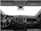 2015 Ram Truck 1500 Pictures 1500 Regular Cab Tradesman 2WD photos full dashboard 2015 Ram Truck 1500 Pictures 1500 Regular Cab Tradesman 2WD photos full dashboard