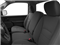2015 Ram Truck 1500 Pictures 1500 Regular Cab Tradesman 2WD photos front seat interior 2015 Ram Truck 1500 Pictures 1500 Regular Cab Tradesman 2WD photos front seat interior