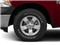 2015 Ram Truck 1500 Pictures 1500 Regular Cab Tradesman 2WD photos wheel 2015 Ram Truck 1500 Pictures 1500 Regular Cab Tradesman 2WD photos wheel
