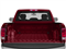 2015 Ram Truck 1500 Pictures 1500 Regular Cab Tradesman 2WD photos open trunk 2015 Ram Truck 1500 Pictures 1500 Regular Cab Tradesman 2WD photos open trunk