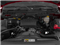 2015 Ram Truck 1500 Pictures 1500 Regular Cab Tradesman 2WD photos engine 2015 Ram Truck 1500 Pictures 1500 Regular Cab Tradesman 2WD photos engine