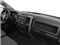 2015 Ram Truck 1500 Pictures 1500 Regular Cab Tradesman 2WD photos passenger's dashboard 2015 Ram Truck 1500 Pictures 1500 Regular Cab Tradesman 2WD photos passenger's dashboard