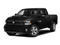 2015 Ram Truck 1500 Pictures 1500 Quad Cab Sport 2WD photos side front view 2015 Ram Truck 1500 Pictures 1500 Quad Cab Sport 2WD photos side front view