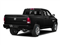 2015 Ram Truck 1500 Pictures 1500 Quad Cab Sport 2WD photos side rear view 2015 Ram Truck 1500 Pictures 1500 Quad Cab Sport 2WD photos side rear view