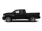 2015 Ram Truck 1500 Pictures 1500 Quad Cab Sport 2WD photos side view 2015 Ram Truck 1500 Pictures 1500 Quad Cab Sport 2WD photos side view