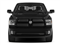 2015 Ram Truck 1500 Pictures 1500 Quad Cab Sport 2WD photos front view 2015 Ram Truck 1500 Pictures 1500 Quad Cab Sport 2WD photos front view