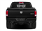2015 Ram Truck 1500 Pictures 1500 Quad Cab Sport 2WD photos rear view 2015 Ram Truck 1500 Pictures 1500 Quad Cab Sport 2WD photos rear view