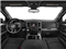 2015 Ram Truck 1500 Pictures 1500 Quad Cab Sport 2WD photos full dashboard 2015 Ram Truck 1500 Pictures 1500 Quad Cab Sport 2WD photos full dashboard