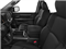 2015 Ram Truck 1500 Pictures 1500 Quad Cab Sport 2WD photos front seat interior 2015 Ram Truck 1500 Pictures 1500 Quad Cab Sport 2WD photos front seat interior