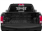 2015 Ram Truck 1500 Pictures 1500 Quad Cab Sport 2WD photos open trunk 2015 Ram Truck 1500 Pictures 1500 Quad Cab Sport 2WD photos open trunk
