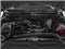 2015 Ram Truck 1500 Pictures 1500 Quad Cab Sport 2WD photos engine 2015 Ram Truck 1500 Pictures 1500 Quad Cab Sport 2WD photos engine