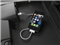 2015 Ram Truck 1500 Pictures 1500 Quad Cab Sport 2WD photos iPhone Interface 2015 Ram Truck 1500 Pictures 1500 Quad Cab Sport 2WD photos iPhone Interface