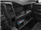 2015 Ram Truck 1500 Pictures 1500 Quad Cab Sport 2WD photos glove box 2015 Ram Truck 1500 Pictures 1500 Quad Cab Sport 2WD photos glove box