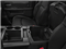 2015 Ram Truck 1500 Pictures 1500 Quad Cab Sport 2WD photos center storage console 2015 Ram Truck 1500 Pictures 1500 Quad Cab Sport 2WD photos center storage console