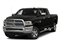 2015 Ram Truck 2500 Pictures 2500 Mega Cab Limited 2WD photos side front view 2015 Ram Truck 2500 Pictures 2500 Mega Cab Limited 2WD photos side front view