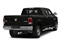 2015 Ram Truck 2500 Pictures 2500 Mega Cab Limited 2WD photos side rear view 2015 Ram Truck 2500 Pictures 2500 Mega Cab Limited 2WD photos side rear view