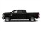 2015 Ram Truck 2500 Pictures 2500 Mega Cab Limited 2WD photos side view 2015 Ram Truck 2500 Pictures 2500 Mega Cab Limited 2WD photos side view