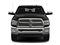 2015 Ram Truck 2500 Pictures 2500 Mega Cab Limited 2WD photos front view 2015 Ram Truck 2500 Pictures 2500 Mega Cab Limited 2WD photos front view