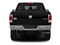 2015 Ram Truck 2500 Pictures 2500 Mega Cab Limited 2WD photos rear view 2015 Ram Truck 2500 Pictures 2500 Mega Cab Limited 2WD photos rear view
