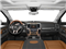 2015 Ram Truck 2500 Pictures 2500 Mega Cab Limited 2WD photos full dashboard 2015 Ram Truck 2500 Pictures 2500 Mega Cab Limited 2WD photos full dashboard