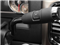 2015 Ram Truck 2500 Pictures 2500 Mega Cab Limited 2WD photos center console 2015 Ram Truck 2500 Pictures 2500 Mega Cab Limited 2WD photos center console