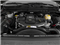 2015 Ram Truck 2500 Pictures 2500 Mega Cab Limited 2WD photos engine 2015 Ram Truck 2500 Pictures 2500 Mega Cab Limited 2WD photos engine