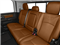 2015 Ram Truck 2500 Pictures 2500 Mega Cab Limited 2WD photos backseat interior 2015 Ram Truck 2500 Pictures 2500 Mega Cab Limited 2WD photos backseat interior