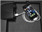 2015 Ram Truck 2500 Pictures 2500 Mega Cab Limited 2WD photos iPhone Interface 2015 Ram Truck 2500 Pictures 2500 Mega Cab Limited 2WD photos iPhone Interface