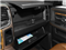 2015 Ram Truck 2500 Pictures 2500 Mega Cab Limited 2WD photos glove box 2015 Ram Truck 2500 Pictures 2500 Mega Cab Limited 2WD photos glove box