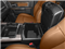 2015 Ram Truck 2500 Pictures 2500 Mega Cab Limited 2WD photos center storage console 2015 Ram Truck 2500 Pictures 2500 Mega Cab Limited 2WD photos center storage console