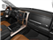 2015 Ram Truck 2500 Pictures 2500 Mega Cab Limited 2WD photos passenger's dashboard 2015 Ram Truck 2500 Pictures 2500 Mega Cab Limited 2WD photos passenger's dashboard